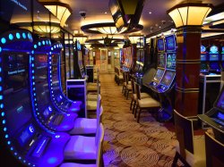 Grand Casino picture