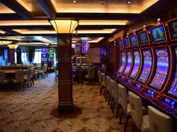 Grand Casino picture