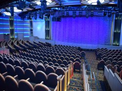 Princess Theater picture