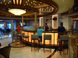 Ocean Terrace Juice Bar picture