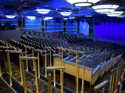 Princess Theater picture