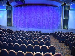 Princess Theater picture