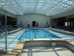 Hollywood Pool Club picture