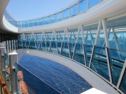SeaView Walkway picture