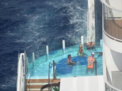Havana Pool picture