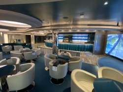 Haven Lounge picture Haven Lounge picture