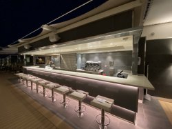 Aurea Bar picture Aurea Bar picture