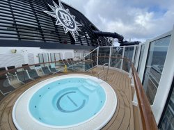 Aurea Bar picture Aurea Bar picture