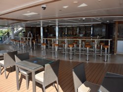 Wake View Bar picture