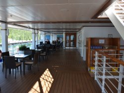 Wake View Bar picture