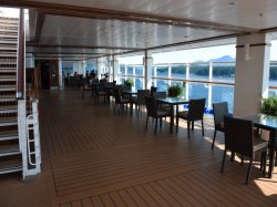 Wake View Bar picture