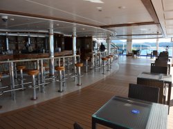 Wake View Bar picture