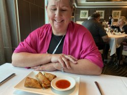 Harmony Chinese Restaurant picture