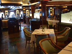 Crown Grill picture