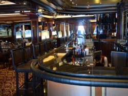 Crown Grill picture