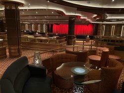 Vista Gaming Lounge picture