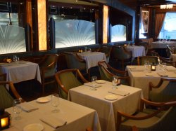 Crown Grill picture