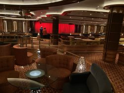 Vista Gaming Lounge picture