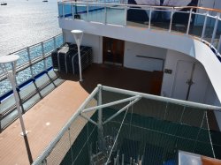 Sun Deck picture