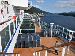 Sun Deck picture