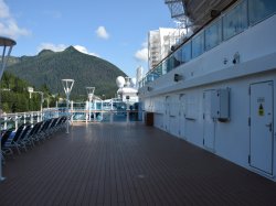Sun Deck picture