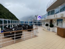Sun Deck picture