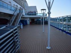 Sun Deck picture
