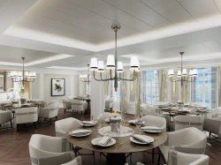 Culinary Center picture Culinary Center picture