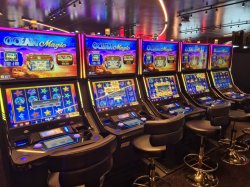 Casino picture