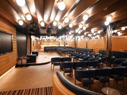 Limelight Lounge picture Limelight Lounge picture