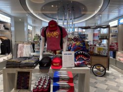 Fun Shops picture Fun Shops picture