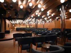 Limelight Lounge picture Limelight Lounge picture