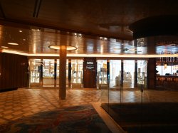 Carnival Mardi Gras Fun Shops picture