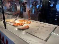 Pizzeria Del Capitano picture