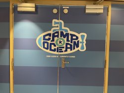 Camp Ocean picture