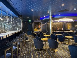 Carnival Mardi Gras Piano Bar 88 picture