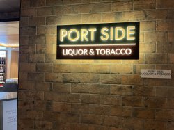 Fun Shops picture Fun Shops picture