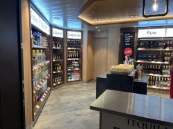 Fun Shops picture Fun Shops picture