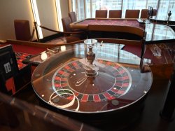 Carnival Mardi Gras Mardi Gras Casino picture