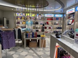 Fun Shops picture Fun Shops picture