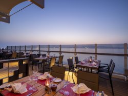 MSC Seashore Butchers Cut picture