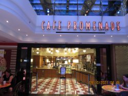 Cafe Promenade picture