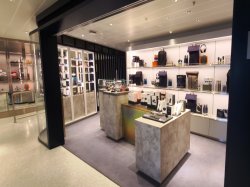 Shops picture