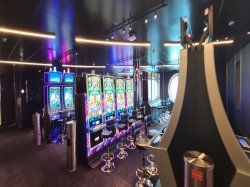 Casino picture