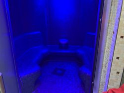 Seabourn Odyssey Spa at Seabourn picture