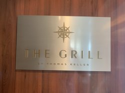 The Grill picture The Grill picture
