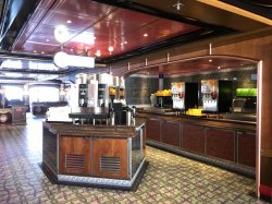 Horatios Lido Restaurant picture