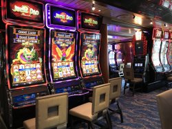 Mr Luckys Casino picture