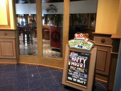 RedFrog Pub picture