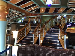 JaveBlue Cafe picture